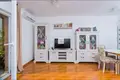 1 bedroom apartment 52 m² Budva, Montenegro