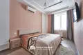 Appartement 2 chambres 64 m² en Minsk, Bélarus