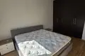 3 bedroom apartment 147 m² in Limassol, Cyprus