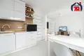 Wohnung 2 zimmer 58 m² Kopishche, Belarus