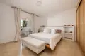Appartement 3 chambres 134 m² Estepona, Espagne