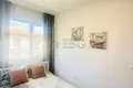 Apartamento 2 habitaciones 57 m² Bulgaria, Bulgaria
