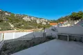 4 bedroom Villa 375 m² Grad Trogir, Croatia
