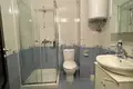 2 bedroom apartment 100 m² Sveti Vlas, Bulgaria