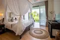 Hôtel  à Ubud, Indonésie