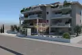 Willa 3 pokoi 131 m² Desenzano del Garda, Włochy
