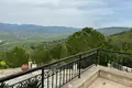 5 bedroom villa 230 m² in Simou, Cyprus