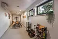 4 bedroom house 375 m² Grad Omis, Croatia