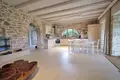 Haus 3 Schlafzimmer  Pitsidia, Griechenland
