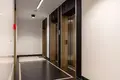 Wohnung 3 zimmer 83 m² in Warschau, Polen