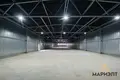 Office 990 m² in Michanavicki sielski Saviet, Belarus