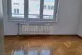 Studio 26 m² Belgrad, Serbien
