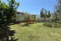 Villa 337 m² Orikum, Albania