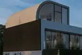 Haus 5 Schlafzimmer 820 m² Nikosia, Zypern