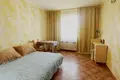 Wohnung 2 zimmer 46 m² Odessa, Ukraine