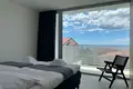4 bedroom house 324 m² Primorje-Gorski Kotar County, Croatia