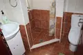 Casa de campo 310 m² Skotina, Grecia