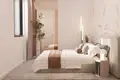 2 bedroom apartment 195 m² Resinera Voladilla, Spain