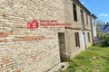 Maison 3 chambres 123 m² Hrodna, Bélarus