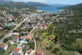 Parcelas 1 388 m² Opcina Marina, Croacia