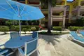Piso independiente 1 habitacion 70 m² West Bay, Honduras