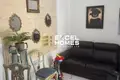 Таунхаус 2 спальни  Birkirkara, Мальта