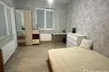 Коттедж 146 м² в Юхновка, Беларусь