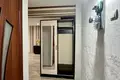 1 room apartment 32 m² Barysaw, Belarus