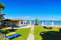 Chalet 200 m² Municipality of Sithonia, Grèce