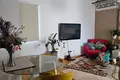 Apartamento  en Budva, Montenegro