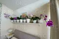 Maison 125 m² Evenkiysky Rayon, Russie