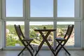 Wohnung 4 zimmer 90 m² Hauptstadt Prag, Tschechien