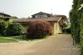 Willa 6 pokojów 400 m² Forte dei Marmi, Włochy