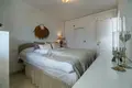 Wohnung 2 Schlafzimmer 56 m² Dos Hermanas, Spanien