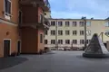 Mieszkanie 3 pokoi 303 m² Odessa, Ukraina