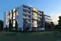 Sklep 137 m² Pafos, Cypr