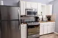 Apartamento  Honduras, Honduras