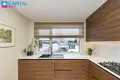 Casa 150 m² Vijukai, Lituania