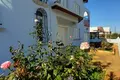 Вилла 4 спальни 290 м² Агиос Георгиос, Северный Кипр