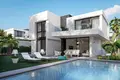 4 bedroom Villa 283 m² La Nucia, Spain