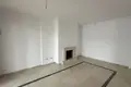 2 bedroom house 211 m² Spain, Spain