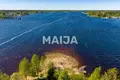 Casa de campo  Ii, Finlandia