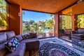 Wohnung 2 Schlafzimmer 142 m² San Pedro Alcantara, Spanien