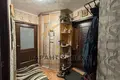 Квартира 2 комнаты 38 м² Мухавецкий сельский Совет, Беларусь