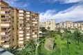 Appartement 2 chambres 100 m² Espagne, Espagne