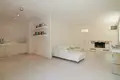 Mieszkanie 4 pokoi 120 m² Terni, Włochy