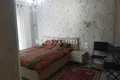 Casa 360 m² Bashkia Durres, Albania