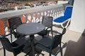 Ático 1 habitacion 52 m² Arona, Španjolska