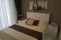 Жилой квартал Апартаменты в бутик комплексе Granada Residence