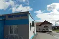 3 room apartment 51 m² Akciabrski, Belarus